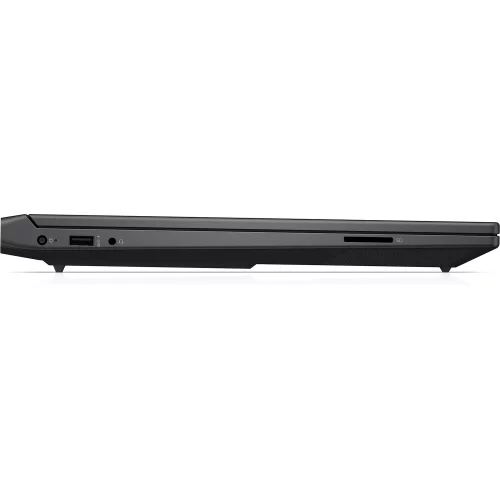 Ноутбук HP Victus 15-fa1042ci Core i5 13500H 16Gb 512Gb SSD RTX 3050 6Gb 15.6