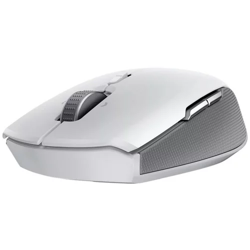 Игровая мышь Pro Click Mini/ Razer Pro Click Mini - Wireless Productivity Mouse (RZ01-03990100-R3G1) фото 4