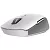 Мышь Razer Pro Click Mini (RZ01-03990100-R3G1) (RZ01-03990100-R3G1)