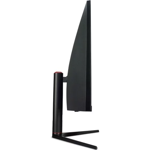 Монитор/ ACER EI491CRSBMIIIPHX 49