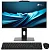 Моноблок MSI PRO AP242P 14M-685XRU (9S6-AE0621-847)