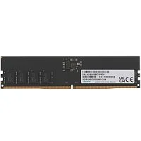 Модуль памяти DIMM 16GB DDR5-5600 FL.16G2C.PKH APACER