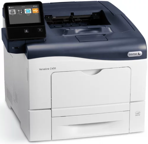 Принтер Xerox VersaLink С400DN (C400V_DN) фото 3
