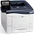 Принтер Xerox VersaLink С400DN (C400V_DN) (C400V_DN)