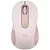 Беспроводная мышь Logitech Signature M650 (910-006254) (910-006254)