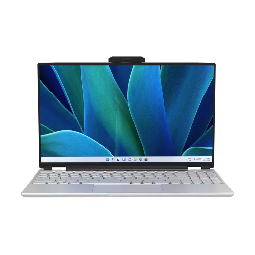 Ноутбук Hiper WORKBOOK N1567RH 15.6