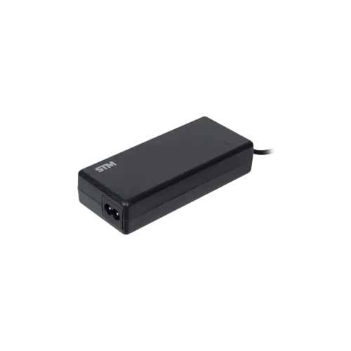 Универсальный адаптер для ноутбуков на 90Ватт/ NB Adapter STM BL90, 90W (BL90#OCS)