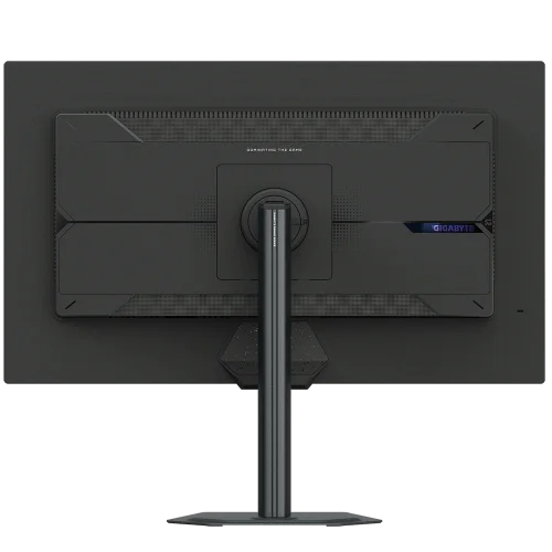 Монитор 27 Gigabyte G27U EK (20VM0-G27UBT-1EKR) фото 4