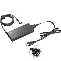 Эскиз Блок питания HP 150W Slim Smart 4.5мм (710415-001)