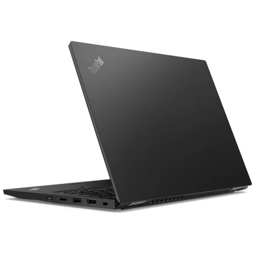 Ноутбук Lenovo ThinkPad L13 Gen 2 13.3 FHD, Ryzen 7 Pro 5850U, 16GB, 1TB SSD, WiFi, BT, FPR, SCR, Win10Pro [21AB004LRT] фото 4
