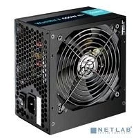 Блок питания Zalman ZM600-XE II Wattbit 600 83+