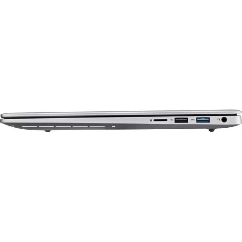 Ноутбук FocusLine F150i-018 15.6