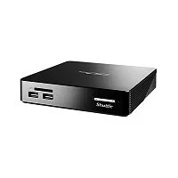 Эскиз  74r-ns02v2-005-shu-001