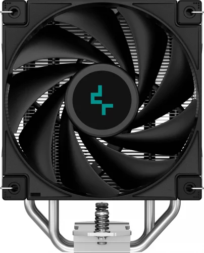 Кулер для процессора Deepcool AK400 (R-AK400-BKNNMN-G-1) фото 4