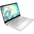 Ноутбук HP 15s-eq2023nq (4Q6E6EA)