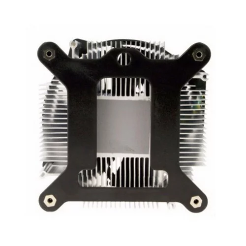 Вентилятор ACD ACD-CD5M4-A Cooler, s.115x, TDP 95W, 900;2400rpm, 27.6;31.6dBA, PWM ,OEM {40} фото 2