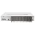 Коммутатор MikroTik Cloud Router Switch 309-1G-8S+IN 8х SFP+ (CRS309-1G-8S+IN) (CRS309-1G-8S+IN)