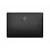 Ноутбук MSI Modern 14 B10MW-022RU (9S7-14D111-022) (9S7-14D111-022)
