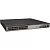Коммутатор HUAWEI S5736-S24UM4XC (98011020_BSW) (98011020_BSW)