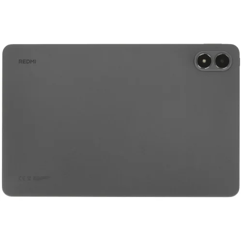 Xiaomi Redmi Pad 2 Pro 8/256 Graphite Gray фото 2