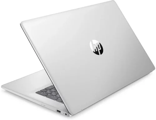 Ноутбук HP 17-cn3159mg Core i5 1334U 16Gb 512Gb SSD 17.3