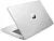 Ноутбук HP 17-cn3159mg (9Q9K0EA)