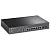 Коммутатор TP-Link TL-SG3210 (TL-SG3210) (TL-SG3210)