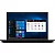 Ноутбук Lenovo ThinkPad P1 Gen 4 (20Y3006DRT)