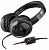 Гарнитура игровая MSI IMMERSE GH30 V2, S37-2101080-SV1 (S37-2101080-SV1)