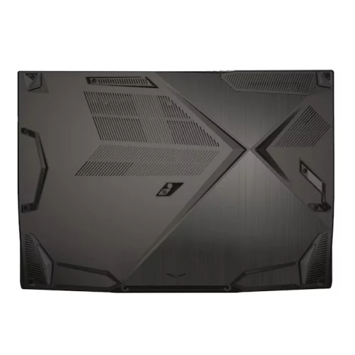 Ноутбук MSI Thin 15 B12VE-1294XRU Core i5 12450H 16Gb 512Gb SSD RTX 4050 6Gb 15.6