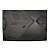 Ноутбук MSI Thin 15 B12VE-1294XRU (9S7-16R831-1294)