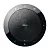 Спикерфон Jabra SPEAK 510+ UC Bluetooth USB NC WB Link 360 MS (7510-309) (7510-309)