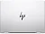 Ноутбук HP EliteBook x360 1040 G11 (A36X9ET)