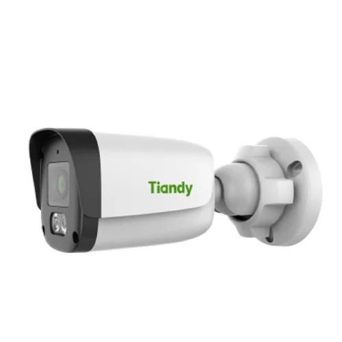 Tiandy TC-C32QN I3/ E/ Y/ 2.8MM/ V5.1 (TC-C32QN I3/E/Y/2.8MM/V5.1)