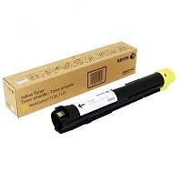 Картинка 006r01462