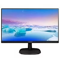 Эскиз Монитор Philips 27" 273V7QJAB (00/01)  273v7qjab