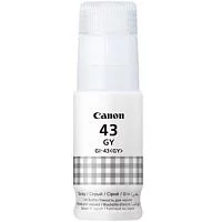Картинка 4707c001