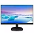 Монитор Philips 27
