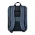 Рюкзак Ninetygo Classic Business Backpack blue (90171BGBKUNLG05) (90171BGBKUNLG05 BLUE)