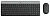 Клавиатура + мышь Logitech MK470, slim, 920-009204 (920-009204)