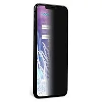 Эскиз Экран защиты информации 3M MPPAP015 для Apple iPhone XR (7100218154)