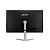 Моноблок Acer Aspire C24-1300 (DQ.BL0CD.003)