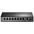 Коммутатор TP-Link TL-SF1009P (TL-SF1009P) (TL-SF1009P)