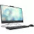 Моноблок HP AIO 24-df0021ur (14P92EA) (14P92EA#ACB)