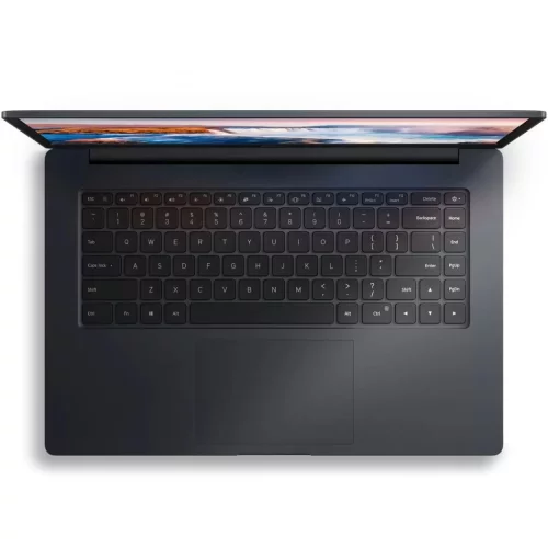 Ноутбук Xiaomi RedmiBook Pro Ryzen 7 7840HS 16Gb 512Gb SSD 780M 15.6