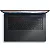 Ноутбук Xiaomi RedmiBook Pro (JYU4540CN)