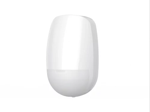 ИК-датчик беспроводной DS-PDD12P-EG2-WE AX PRO