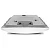 Точка доступа TP-Link EAP265 HD (EAP265 HD) (EAP265 HD)