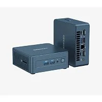 Эскиз  gmit12i5-12450h-16512-eu