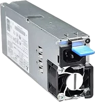 Блок питания/ GOOXI GC2000PMT 2000W CRPS psu module,185x73.x40mm, 100V-240V,support 240V DC (3.03.153.0064)